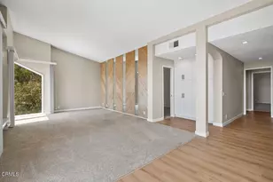 350 Paseo De Playa, Ventura, CA 93001 - Photo 23