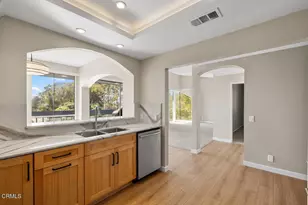 350 Paseo De Playa, Ventura, CA 93001 - Photo 7