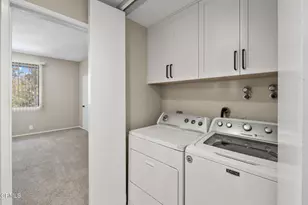 350 Paseo De Playa, Ventura, CA 93001 - Photo 37