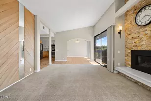 350 Paseo De Playa, Ventura, CA 93001 - Photo 19