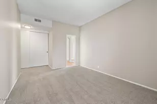 350 Paseo De Playa, Ventura, CA 93001 - Photo 35