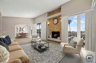 350 Paseo De Playa, Ventura, CA 93001 - Photo 15