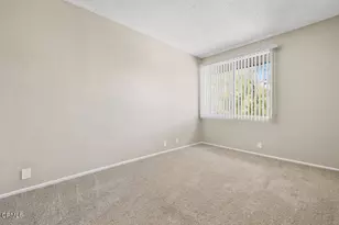 350 Paseo De Playa, Ventura, CA 93001 - Photo 33