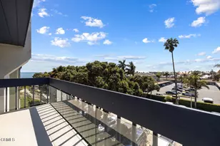 350 Paseo De Playa, Ventura, CA 93001 - Photo 25