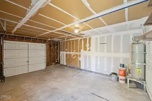 525 W Santa Barbara St, Santa Paula, CA 93060 - Photo 15