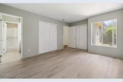 525 W Santa Barbara Street, Santa Paula, CA 93060 - Photo 9