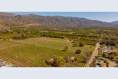 1201 Grand Avenue, Ojai, CA 93023 - Photo 5