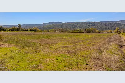 1201 Grand Avenue, Ojai, CA 93023 - Photo 23