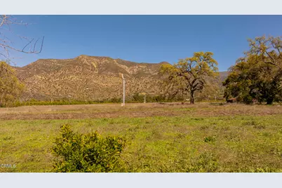 1201 Grand Avenue, Ojai, CA 93023 - Photo 11