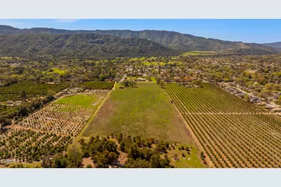 1201 Grand Avenue, Ojai, CA 93023 - Photo 27