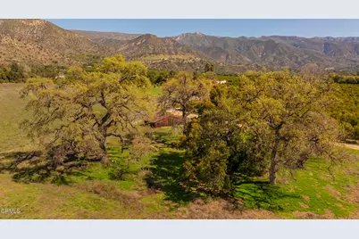 1201 Grand Avenue, Ojai, CA 93023 - Photo 3