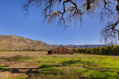 1201 Grand Avenue, Ojai, CA 93023 - Photo 25
