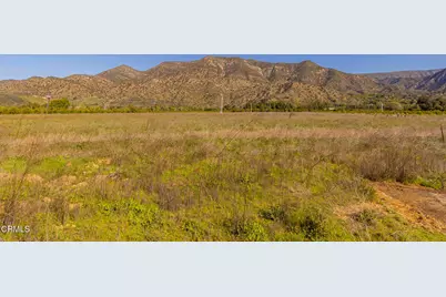 1201 Grand Avenue, Ojai, CA 93023 - Photo 9