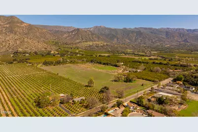1201 Grand Avenue, Ojai, CA 93023 - Photo 29