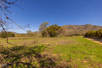 1201 Grand Avenue, Ojai, CA 93023 - Photo 19