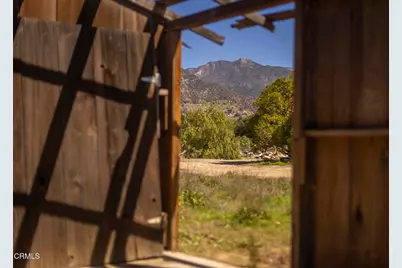 1201 Grand Avenue, Ojai, CA 93023 - Photo 17