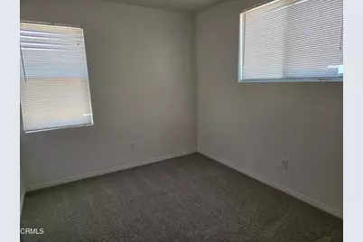 43414 Tranquility Court, Lancaster, CA 93535 - Photo 17