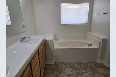 43414 Tranquility Court, Lancaster, CA 93535 - Photo 21