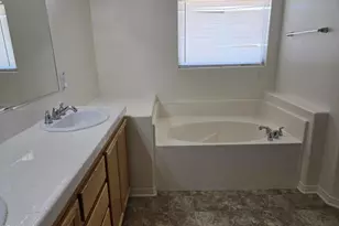 43414 Tranquility Ct, Lancaster, CA 93535 - Photo 21