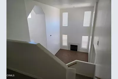 43414 Tranquility Court, Lancaster, CA 93535 - Photo 7