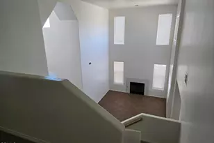 43414 Tranquility Ct, Lancaster, CA 93535 - Photo 7