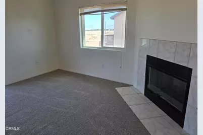 43414 Tranquility Court, Lancaster, CA 93535 - Photo 11