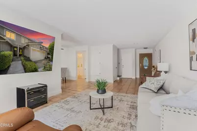 327 Wynn Court, Thousand Oaks, CA 91362 - Photo 5