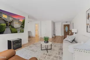 327 Wynn Ct, Thousand Oaks, CA 91362 - Photo 5