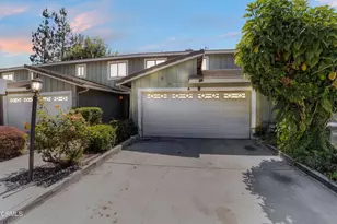 327 Wynn Ct, Thousand Oaks, CA 91362 - Photo 33