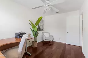 327 Wynn Ct, Thousand Oaks, CA 91362 - Photo 23