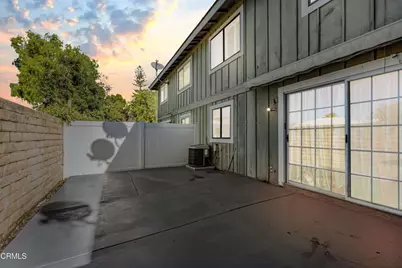 327 Wynn Court, Thousand Oaks, CA 91362 - Photo 27