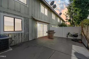 327 Wynn Ct, Thousand Oaks, CA 91362 - Photo 31