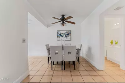 327 Wynn Court, Thousand Oaks, CA 91362 - Photo 7
