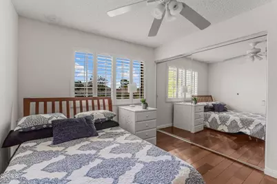 327 Wynn Court, Thousand Oaks, CA 91362 - Photo 19