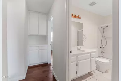 327 Wynn Court, Thousand Oaks, CA 91362 - Photo 21
