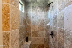 17340 Legend Oaks Ln, Bakersfield, CA 93314 - Photo 51