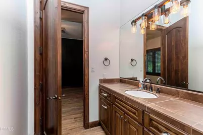 17340 Legend Oaks Lane, Bakersfield, CA 93314 - Photo 59