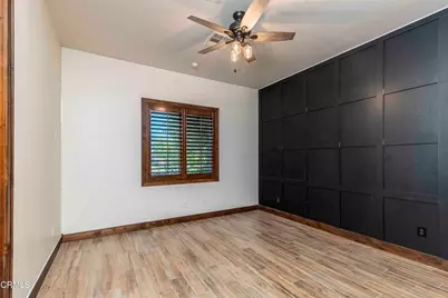 17340 Legend Oaks Lane, Bakersfield, CA 93314 - Photo 61