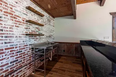 17340 Legend Oaks Lane, Bakersfield, CA 93314 - Photo 35