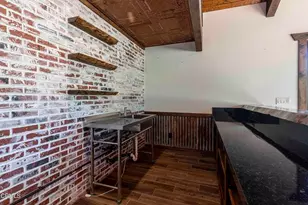 17340 Legend Oaks Ln, Bakersfield, CA 93314 - Photo 35