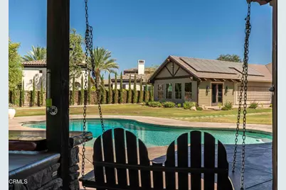 17340 Legend Oaks Lane, Bakersfield, CA 93314 - Photo 45