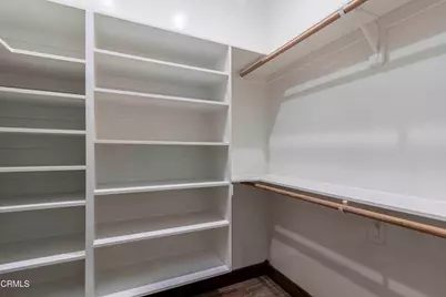 17340 Legend Oaks Lane, Bakersfield, CA 93314 - Photo 27