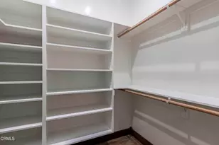 17340 Legend Oaks Ln, Bakersfield, CA 93314 - Photo 27