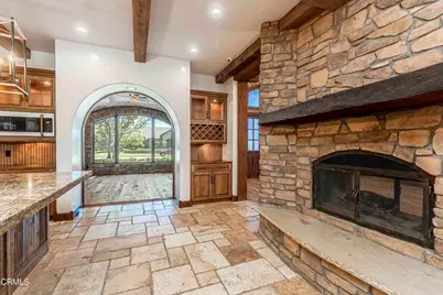 17340 Legend Oaks Lane, Bakersfield, CA 93314 - Photo 19