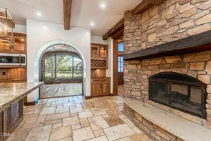 17340 Legend Oaks Ln, Bakersfield, CA 93314 - Photo 19