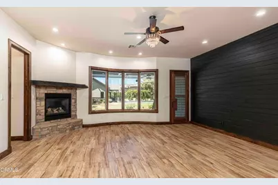 17340 Legend Oaks Lane, Bakersfield, CA 93314 - Photo 21