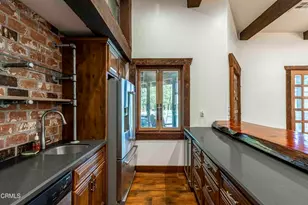 17340 Legend Oaks Ln, Bakersfield, CA 93314 - Photo 49