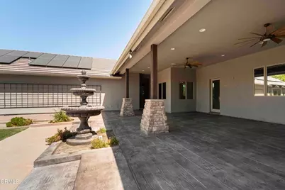 17340 Legend Oaks Lane, Bakersfield, CA 93314 - Photo 31