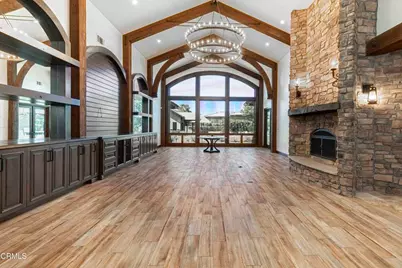 17340 Legend Oaks Lane, Bakersfield, CA 93314 - Photo 7