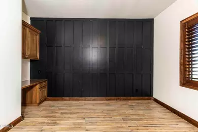 17340 Legend Oaks Lane, Bakersfield, CA 93314 - Photo 57